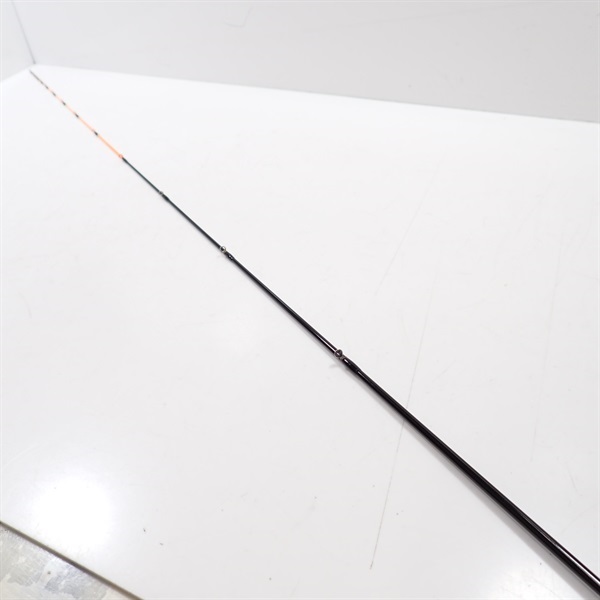 がまちぬイカダ潮彩光１．７５